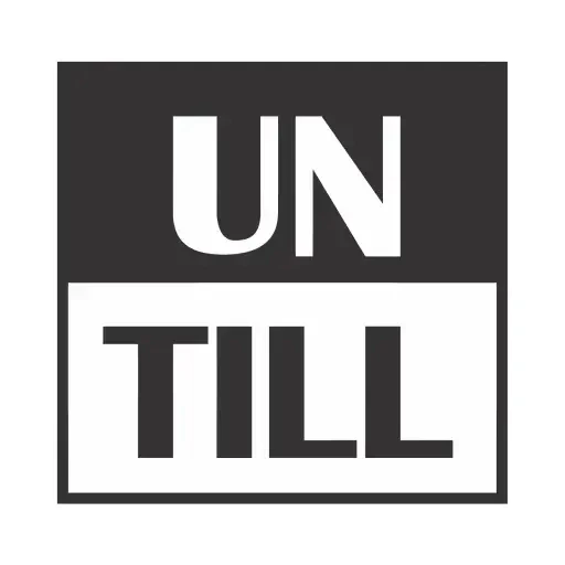 Logo Untill