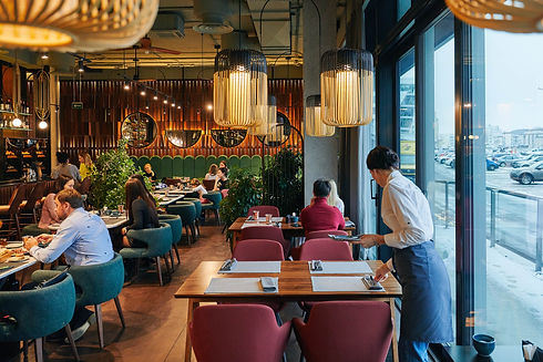 cozy-restaurant-with-people-waiter (1).jpg