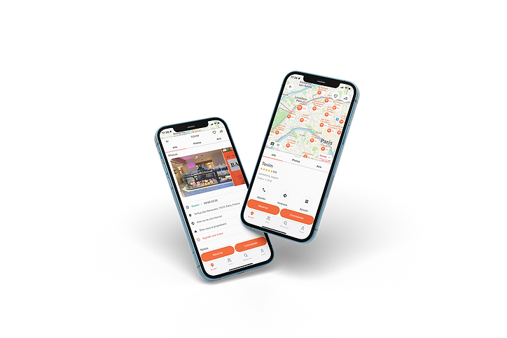 iPhone Mockup copie.png