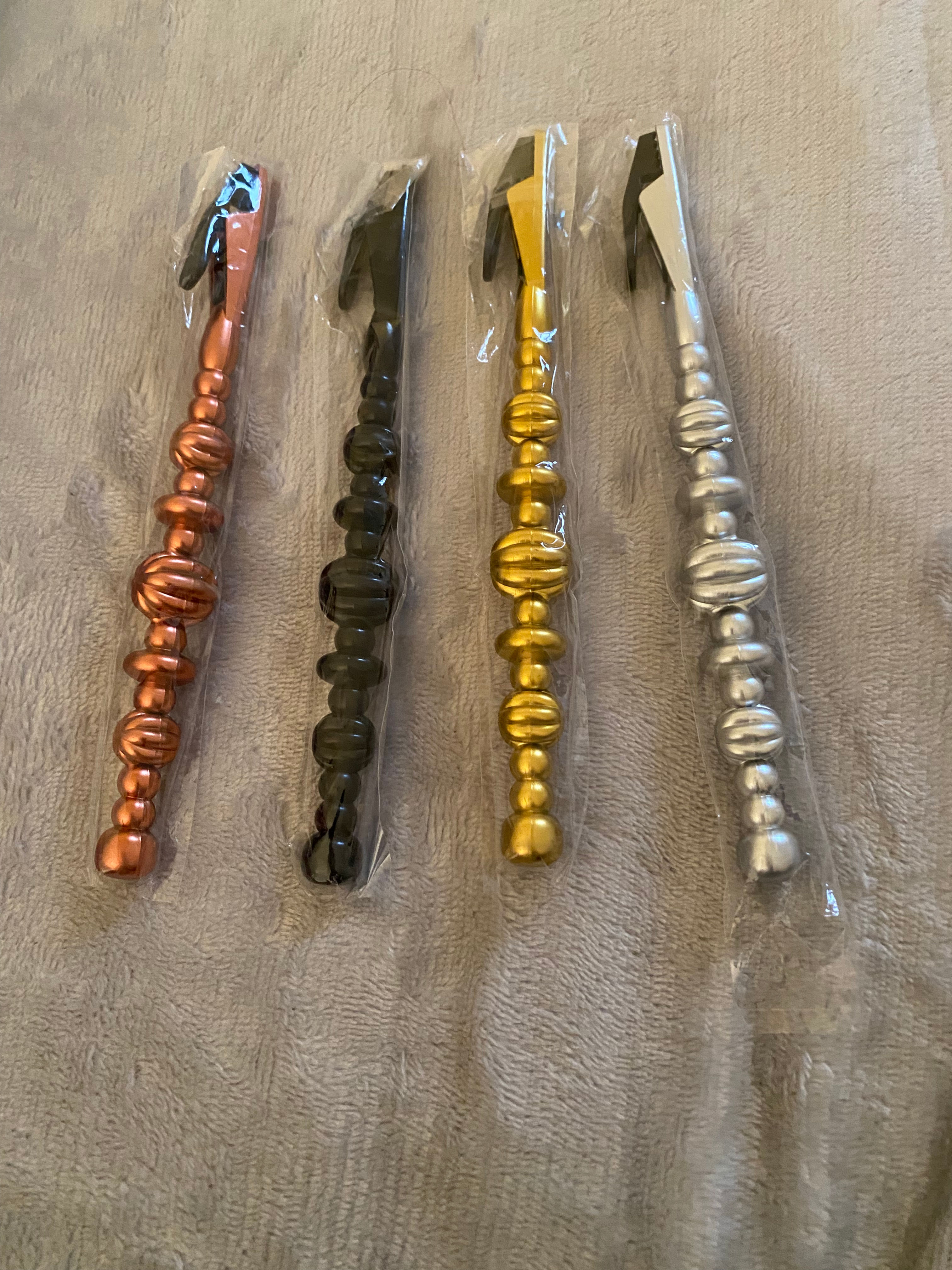 BRACELET BUDDIES (EACH)