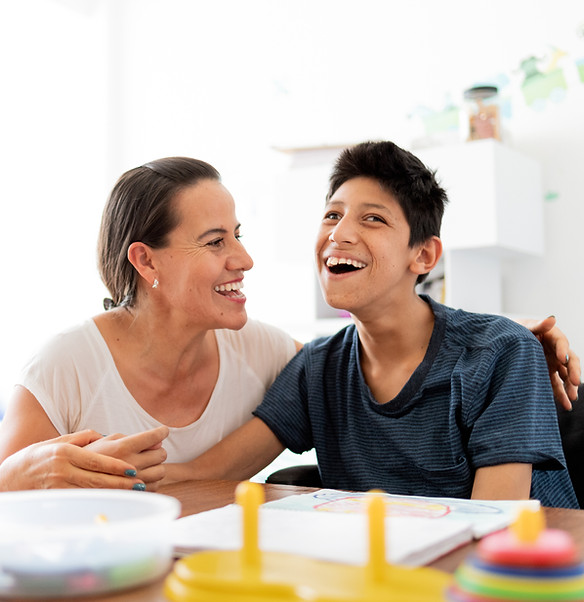 iStock-1154435744.jpeg