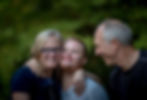 nathan-anderson-GM5Yn5XRVqA-unsplash.jpeg
