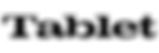Tablet logo.png