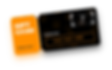 Gift Card.png