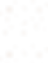 Games BG Pattern.png