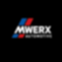 MWerx MAIN.png