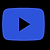 alt.text.label.YouTube
