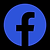 alt.text.label.Facebook