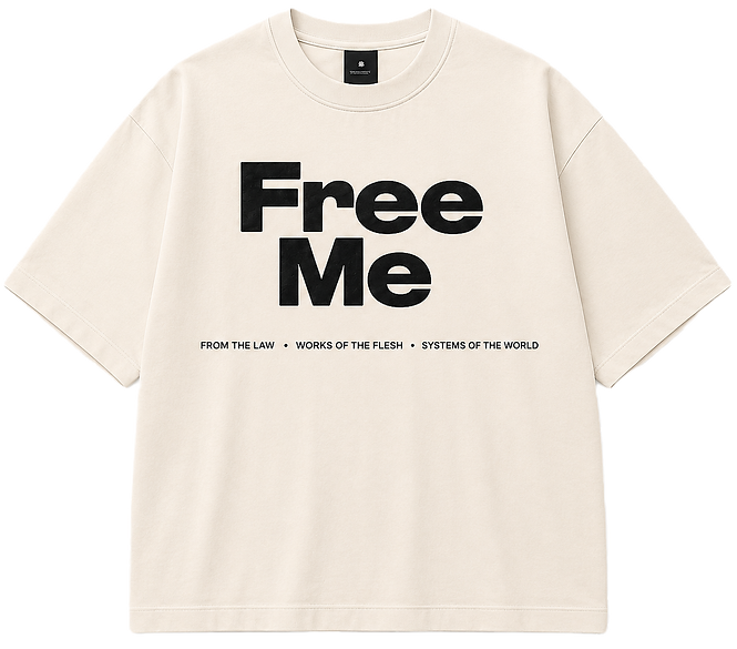 FREE ME CREAM