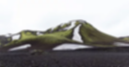 image (2).png