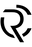 RC Pianos-11.png