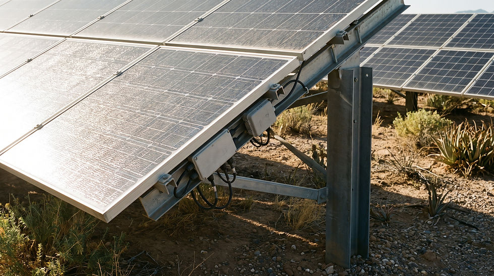 solar_farm.jpg
