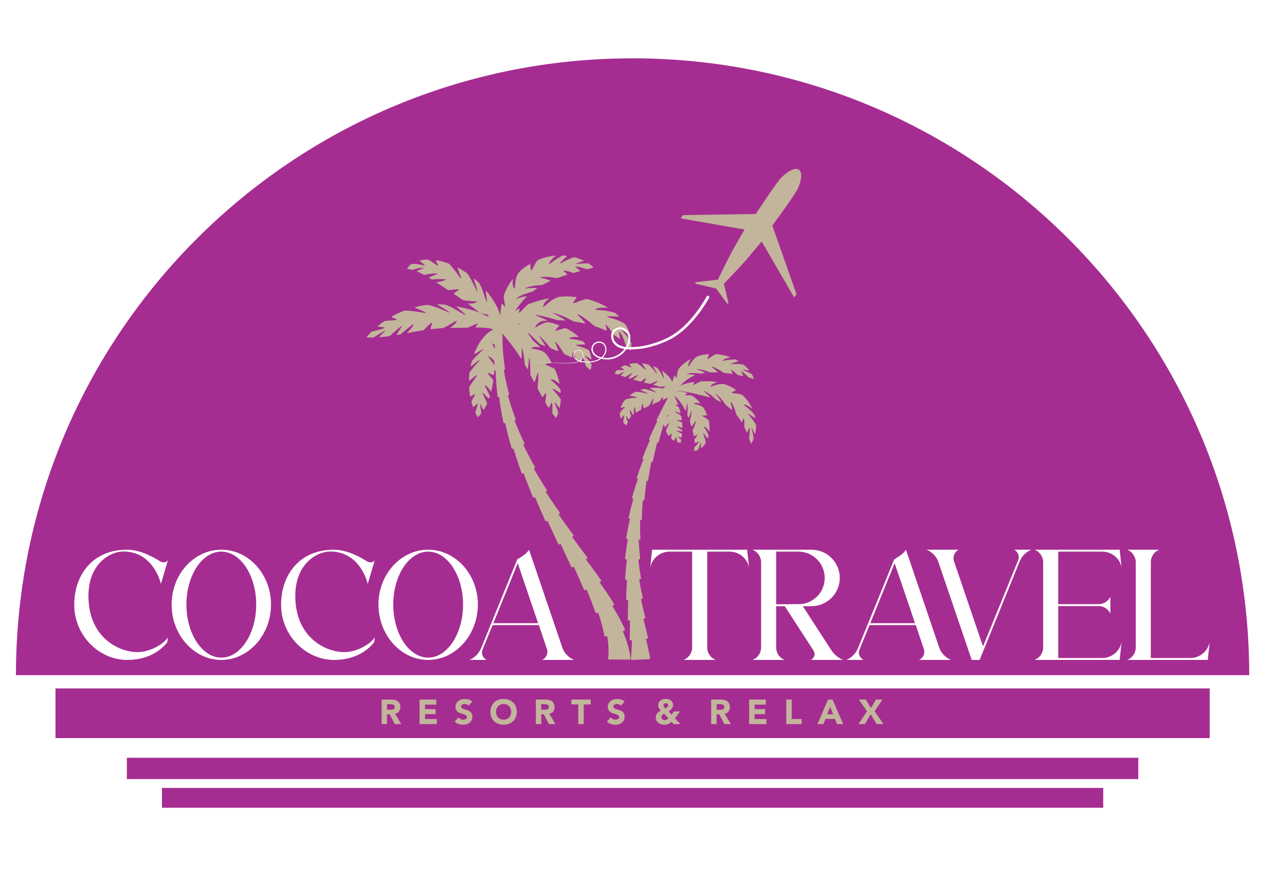 COCOATRAVEL.png