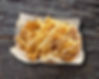 Side Menus