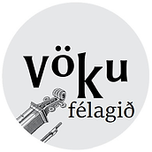 vökufélagið logo.png