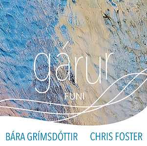 Gárur- Chris and Bára_cover_PRINT copy.jpg