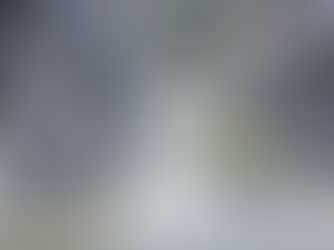 Why are electrical insulators disc shaped?