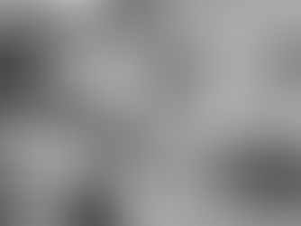 NORLOG – KDF9 Computer