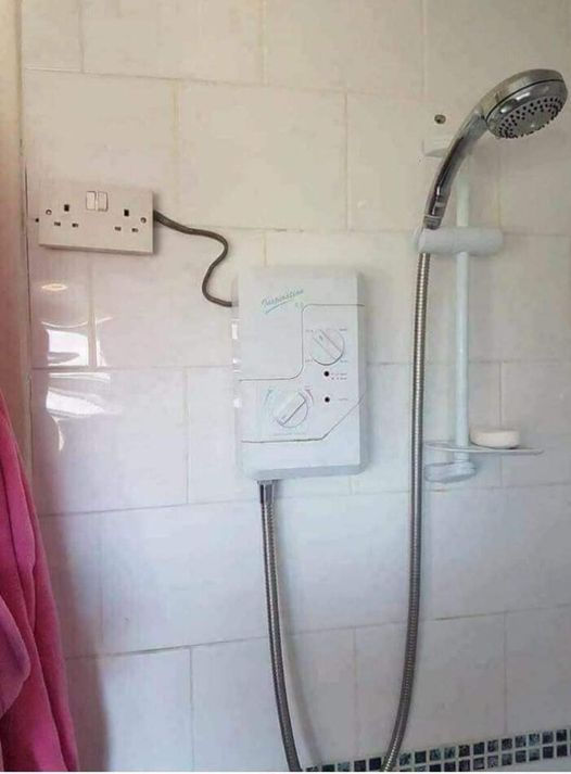 ree