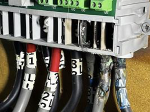 Duty of care, ... Always !!!