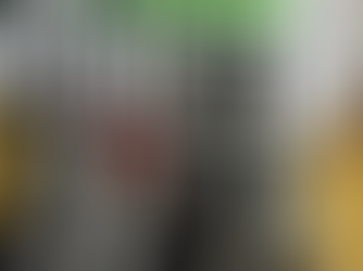 Duty of care, ... Always !!!