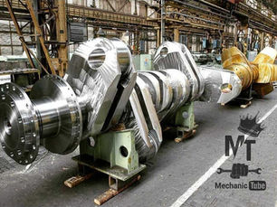 Wonderful Engineering