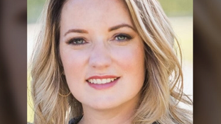 Two Santa Monica homeless housing projects terminated after complaints from residents and the city’s mayor