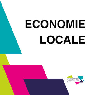 Déjeuner traditionnel de fin d'année avec la mairie du Haillan