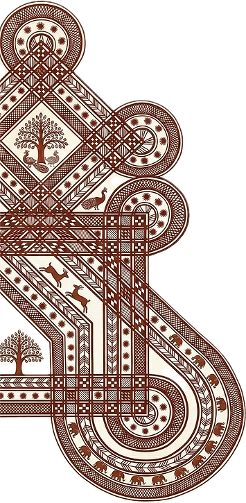 Artskonnect Design