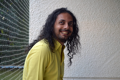 Bhairavi