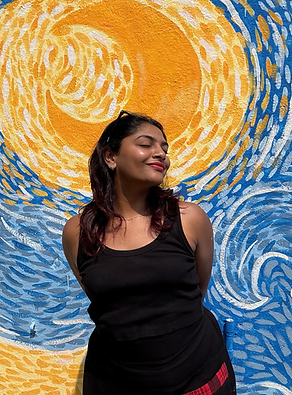 Dr. Bhoomika