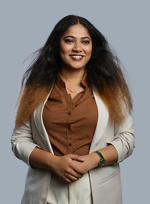 Tahera