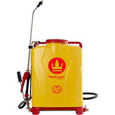 Fumigadora RoyalCondor Clasica Nueva.jpg