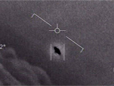 Audiência pública na Câmara dos Deputados sobre ufologia