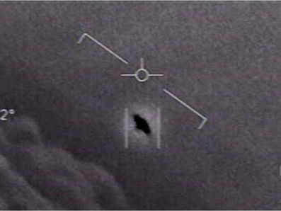 Audiência pública na Câmara dos Deputados sobre ufologia