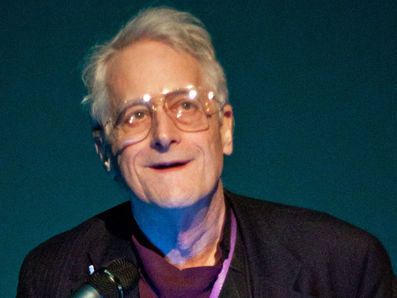 XANADU: Quem foi Ted Nelson , o Pai do Hipertexto