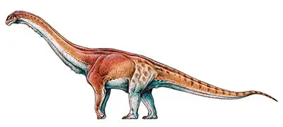 Patagotitan