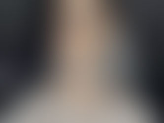 Noiva cadaver: a misteriosa La pascualita