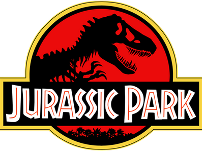 Jurassic Park: Você Prefere o Drama ou o Realismo dos Dinossauros?