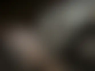 Chupacabra: Verdade ou Lenda? O Mistério Que Intriga o Mundo 🌌