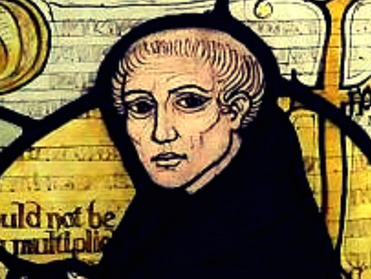 O que é a Navalha de Ockham?