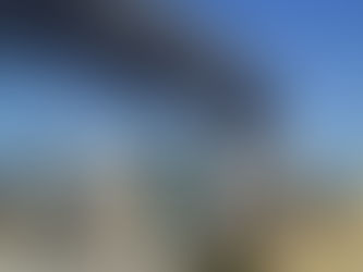 Este post é um mergulho nas sombras do 9/11, um exame dos dados estranhos, das "coincidências" inquietantes e das vozes que ousaram questionar.