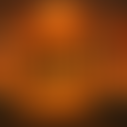 Terceira Guerra Mundial é real? Justo agora, na nossa vez?