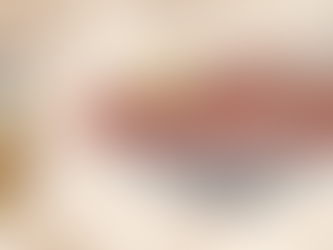 A Incrível História do UFO no Japão: O Caso Utsuro-Bune 🚢✨