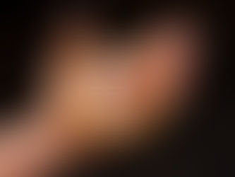 Microsoft revela Majorana 1: o processador quântico que pode mudar o futuro da computação