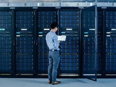 Elon Musk voltou a movimentar o mundo da tecnologia com a criação da Macrohard, uma empresa que promete levar a automação por inteligência artificial a um novo patamar.