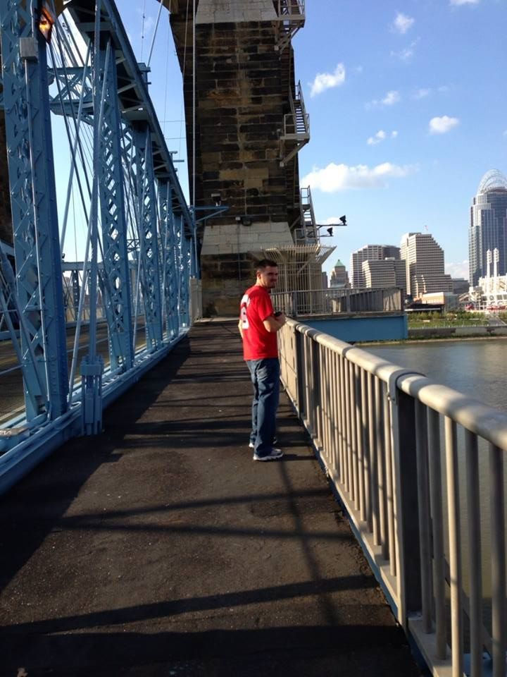 bridge.jpg