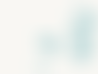 РДУГАС вигорання