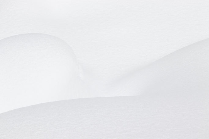 white blanket of snow_edited.jpg