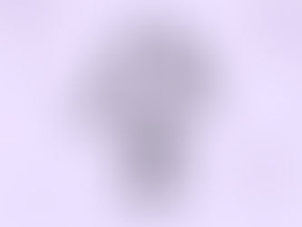 РДУГ у жінок: Чому важлива діагностика та як розлад впливає на життя